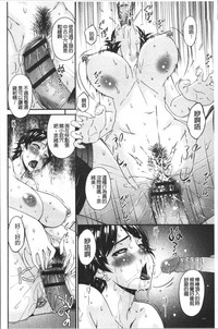 第148頁圖