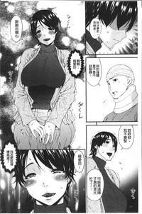 第72頁圖