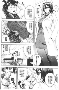 第124頁圖