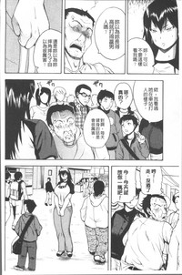 第148頁圖