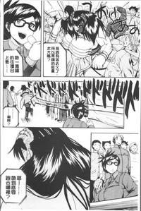 第152頁圖