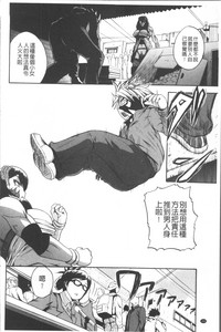 第156頁圖