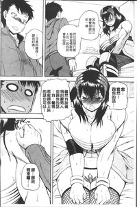 第168頁圖