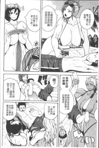 第188頁圖