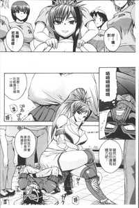 第48頁圖