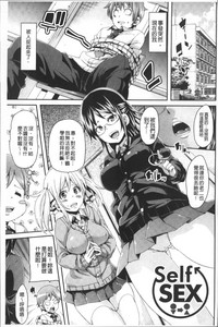 第152頁圖