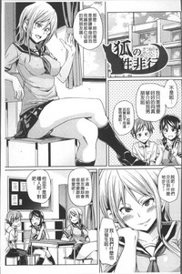 第60頁圖