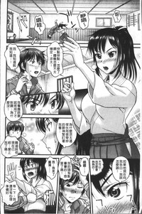 第56頁圖