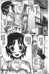 第92頁圖
