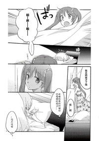 第4页图
