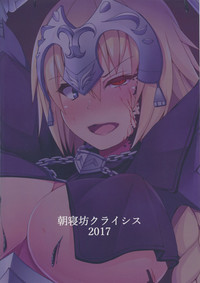 第20頁圖