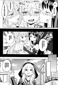 第44页图