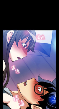 第164頁圖
