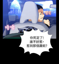 第360頁圖
