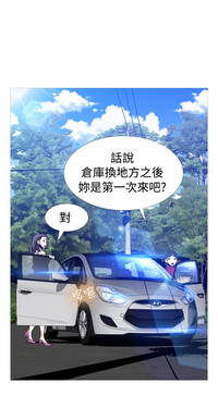 第412頁圖