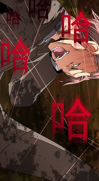 第464頁圖