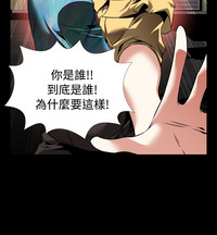第472頁圖