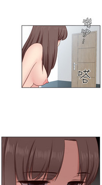 第148页图