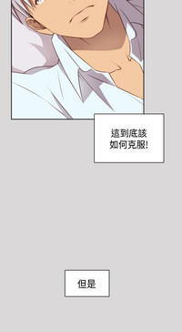 第160页图