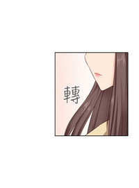 第168页图