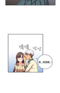 第172页图