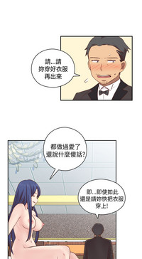 第224页图
