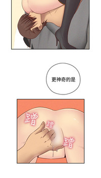 第252页图