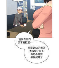 第288页图