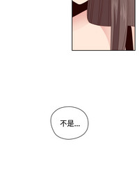 第308页图