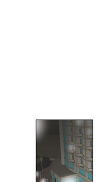 第316页图