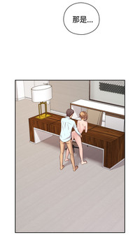 第336页图