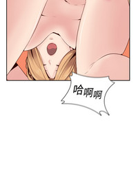 第340页图