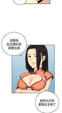 第344页图