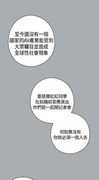 第360页图