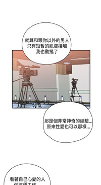 第384页图