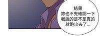 第52页图