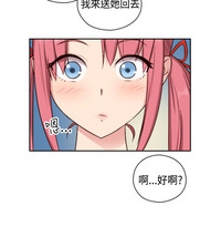 第60页图