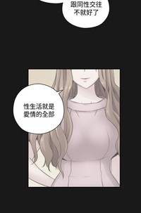 第92页图
