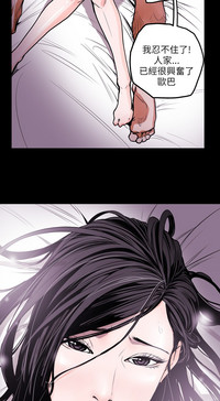 第100頁圖