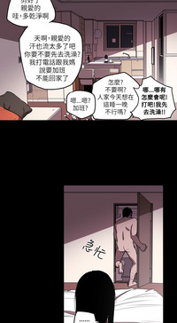 第104頁圖