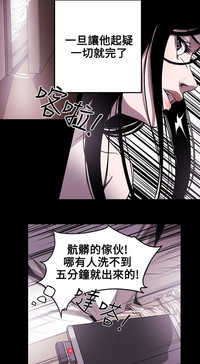 第108頁圖