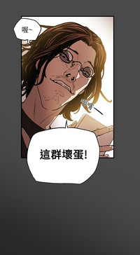 第128頁圖