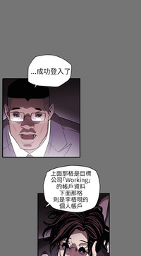 第132頁圖