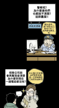 第140頁圖