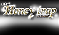 第152頁圖