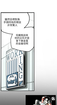 第164頁圖