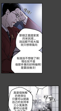 第176頁圖