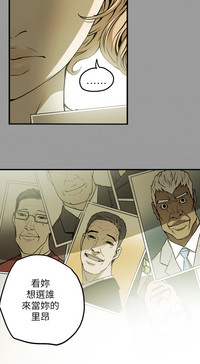 第184頁圖