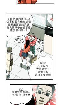第220頁圖