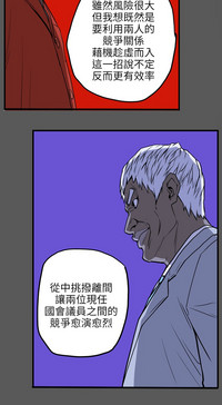 第224頁圖